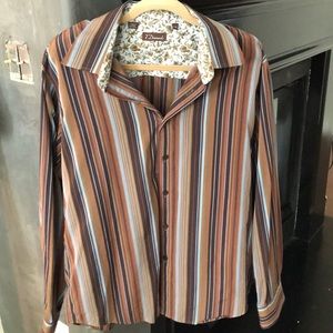 7 diamonds dress shirts